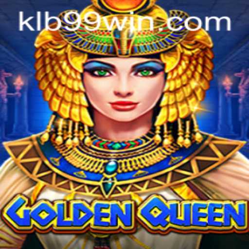 Immersive Gaming Experience with GoldenQueen: Enter the Realm of KLB99